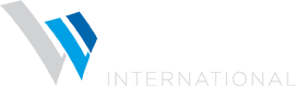 Initiate International | Recruitment & Jobs South Africa