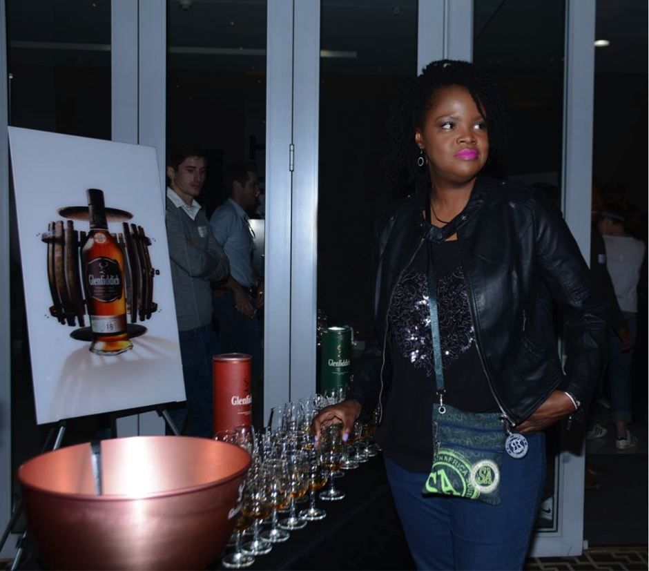 Johannesburg Online Tuesday